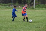 DSC_3702_upn.jpg