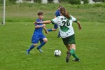 DSC_4477_upn.JPG