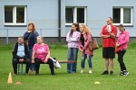 DSC_4498_upn.JPG