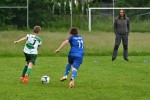 DSC_4527_upn.JPG