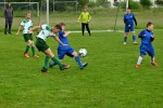 DSC_4534_upn.JPG