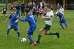 DSC_4562_upn.JPG