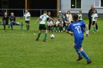 DSC_4640_upn.JPG