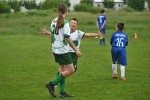 DSC_4710_upn.JPG