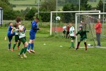 DSC_4820_upn.JPG