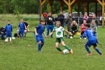 DSC_4828_upn.JPG