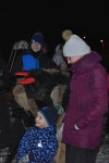 DSC_0038_upn.JPG