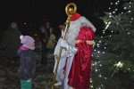 DSC_0055_upn.JPG
