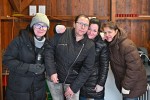 DSC_0961_upn.JPG