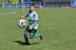 DSC_1757_upn.JPG