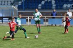 DSC_1914_upn.JPG