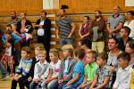 Jméno souboru : DSC_0923_upn.jpg
Velikost souboru : 243KB
Rozměry : 1600x1066
Datum přidání : Září 02, 2019 DSC_0923_upn.jpg