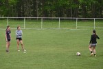 DSC_2155_upn.JPG