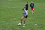 DSC_2159_upn.JPG