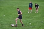 DSC_2162_upn.JPG
