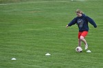 DSC_2163_upn.JPG