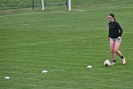 DSC_2166_upn.JPG