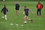 DSC_2179_upn.JPG