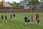 DSC_2183_upn.JPG