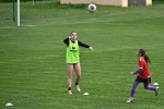 DSC_2192_upn.JPG