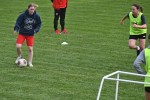 DSC_2195_upn.JPG