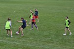 DSC_2198_upn.JPG