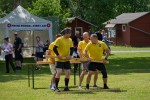 Jméno souboru : DSC_2252_upn.jpg
Velikost souboru : 991KB
Rozměry : 1920x1282
Datum přidání : Červen 14, 2026 DSC_2252_upn.jpg