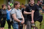 Jméno souboru : DSC_2370_upn.jpg
Velikost souboru : 689KB
Rozměry : 1920x1282
Datum přidání : Červen 14, 2026 DSC_2370_upn.jpg