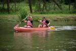 Jméno souboru : DSC_2457_upn.jpg
Velikost souboru : 932KB
Rozměry : 1920x1282
Datum přidání : Červen 14, 2026 DSC_2457_upn.jpg