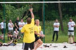 Jméno souboru : DSC_2879_upn.jpg
Velikost souboru : 929KB
Rozměry : 1920x1282
Datum přidání : Červen 14, 2026 DSC_2879_upn.jpg
