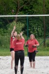 Jméno souboru : DSC_2889_upn.jpg
Velikost souboru : 983KB
Rozměry : 1282x1920
Datum přidání : Červen 14, 2026 DSC_2889_upn.jpg