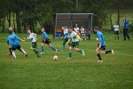 DSC_0399_upn.jpg