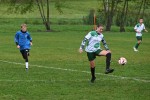 Jméno souboru : DSC_0473_upn.jpg
Velikost souboru : 1002KB
Rozměry : 1920x1282
Datum přidání : Listopad 02, 2025 DSC_0473_upn.jpg
