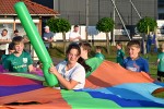 DSC_5682_upn.JPG