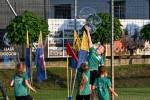DSC_5687_upn.JPG
