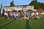 DSC_5729_upn.JPG