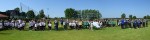 DSC_5764_panorama_upn.jpg