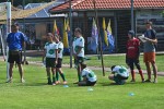 DSC_5774_upn.JPG