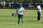 DSC_5780_upn.JPG