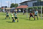 DSC_5789_upn.JPG