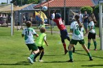 DSC_5828_upn.JPG