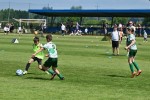 DSC_5873_upn.JPG