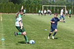 DSC_5911_upn.JPG