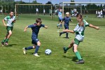 DSC_5920_upn.JPG