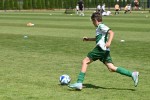 DSC_5969_upn.JPG