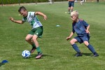 DSC_5993_upn.JPG