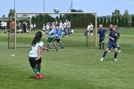 DSC_6037_upn.JPG