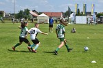 DSC_6046_upn.JPG
