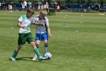 DSC_6063_upn.JPG