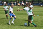 DSC_6070_upn.JPG